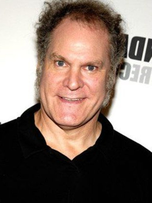 جاي أو ساندرز