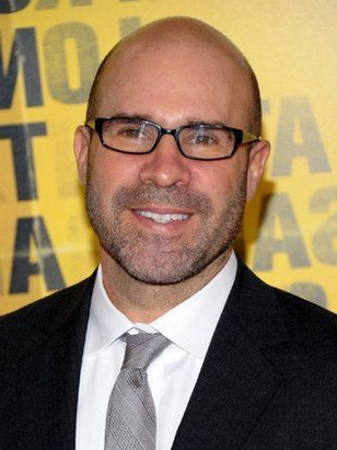 سكوت زد بيرنز