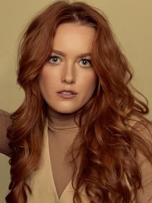 ماديسون لولر