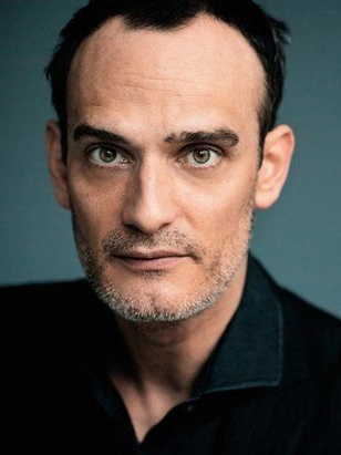 أناتول توبمان