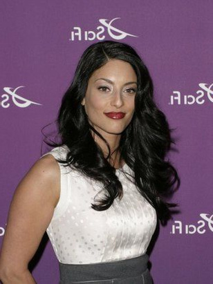 إيريكا سيرا