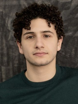 جوناه وينيبرج