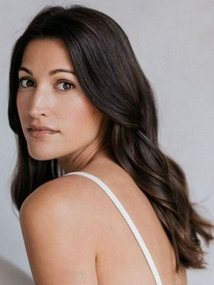 جابرييل بورن