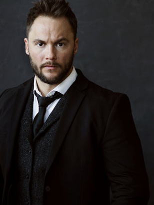 دينيس آندريه