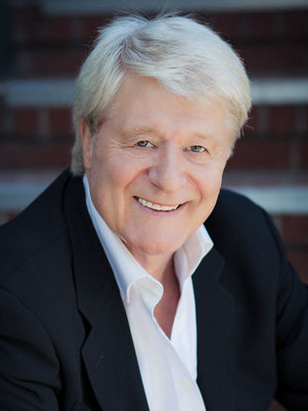 مارتن جارفيس