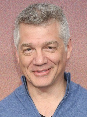 ماثيو جلافي