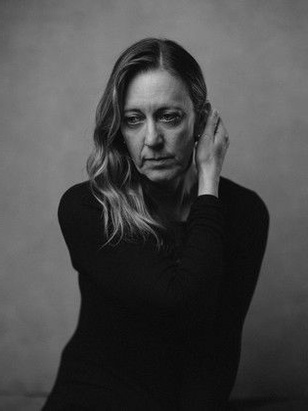 أنّ روتنكوتر