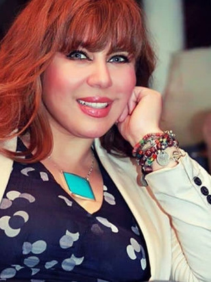 منى إش إش