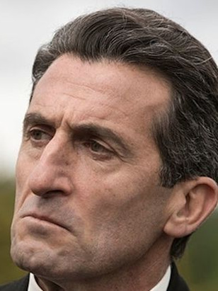 لويس زاهيرا