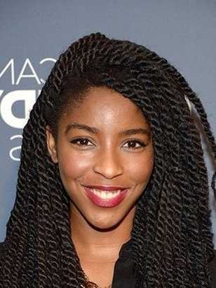 جيسيكا ويليامز