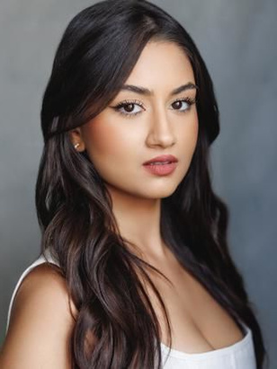 إشيكا ميهرا