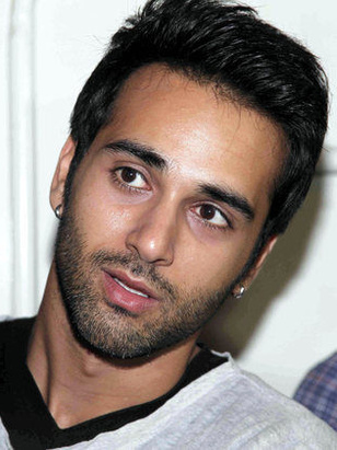 بولكيت سامرات