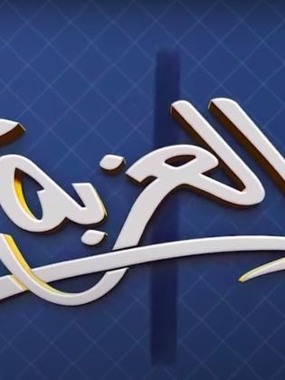 ألديار زهابارخانوف