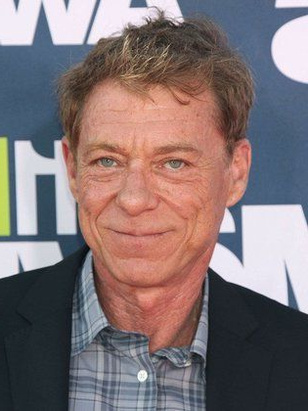 راسل مولكاهي