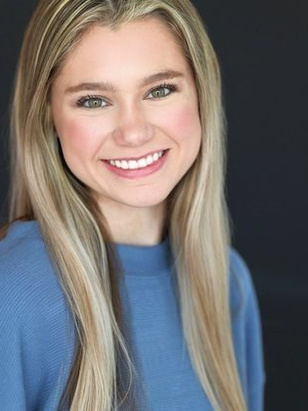 إيمرسون شوز