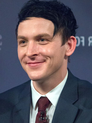 روبن لورد تايلور