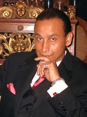 خوان فرنانديز