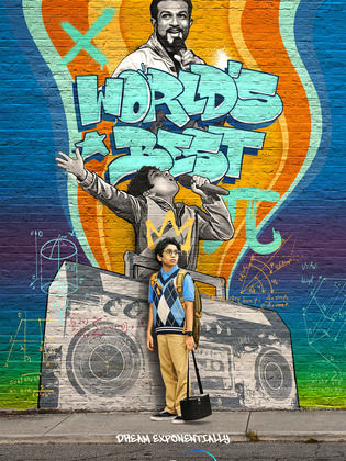 سامانثا واكس