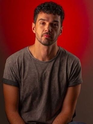 ناتشو فرانكافيلا