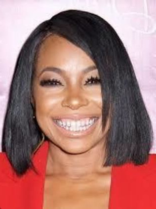 بولا جاي باركر