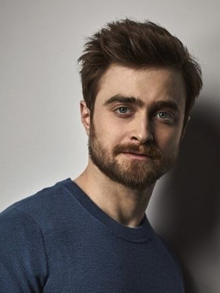 دانيال رادكليف