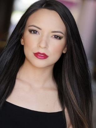 لورين سامرز