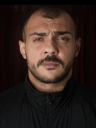 محمد غسان