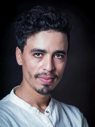 هاشم البسطاوي