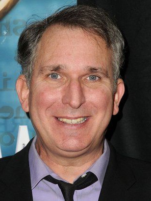 واين فيدرمان