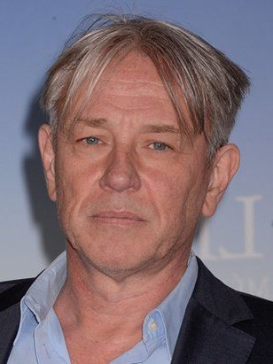 داميان هاريس