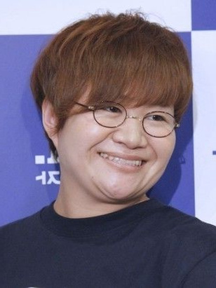 هارونا كوندو