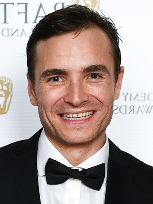 مارتن ماكان