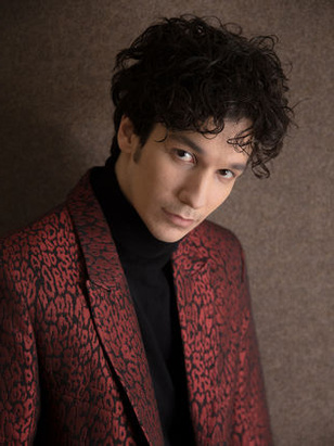 بانوس بابادوبولوس