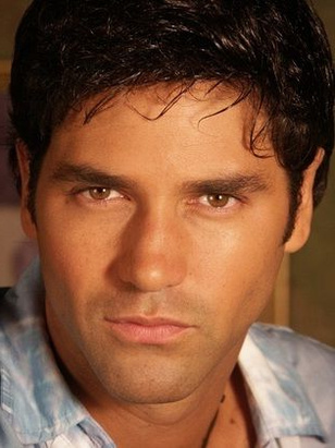 فالنتينو لانوس