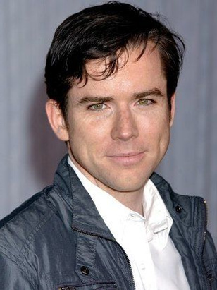 كريستيان كامبل