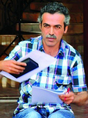 بطال سليمان