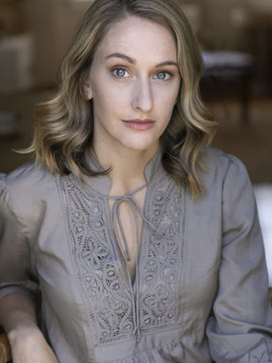 كيرا جوزيفسون