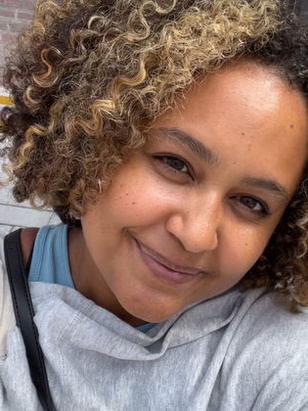 إسراء الكوقلي