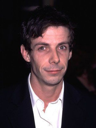 نواه تايلور