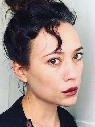 إنجا بيكمان