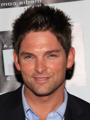 براين بريسلي