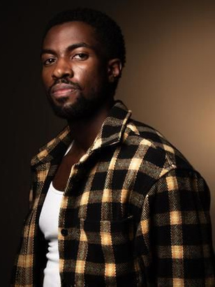 ماثيو عيلام