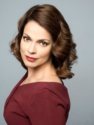 دافني لامبروجياني