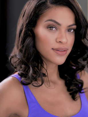 ألفينا أوجست