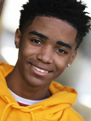 مايلز ترويت