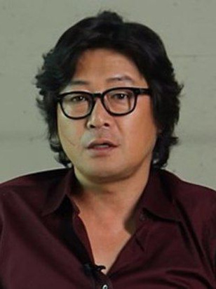 كيم يون سوك