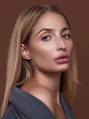 تيريكا ويلسون ريد