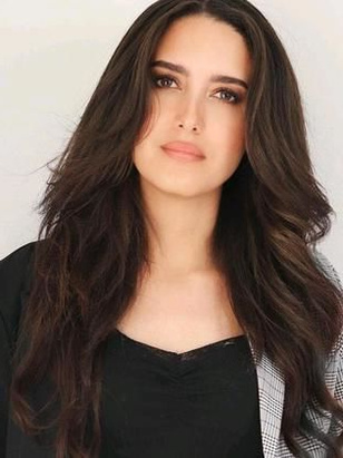 جيهان كيداري