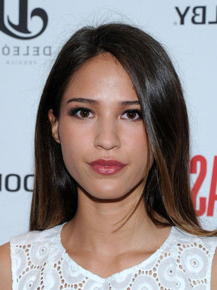 كيلسي آسبيل