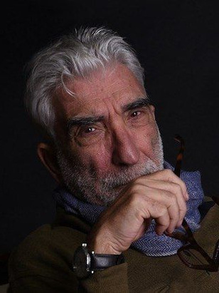 جيزمي باسكين